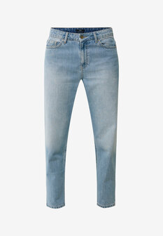 Mexx 90&#039;S Straight denim pants