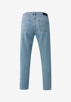 Mexx 90&#039;S Straight denim pants