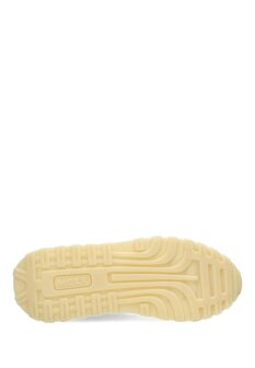 Mexx Sneaker Juju Humper / Green
