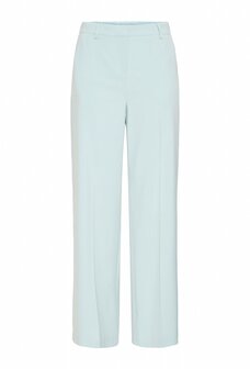 B-Young BYDANTA WIDE LEG PANTS 2 CROPP