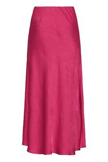B-Young BYGETTA SKIRT Love Potion