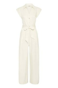 B-Young BYDONNI JUMPSUIT Birch
