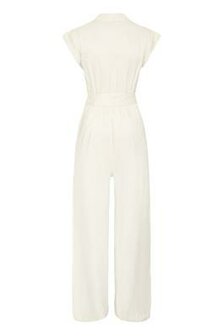 B-Young BYDONNI JUMPSUIT Birch