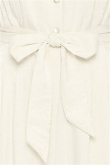 B-Young BYDONNI JUMPSUIT Birch