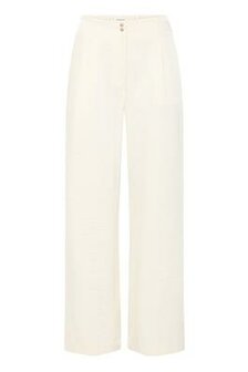 B-Young BYDONNI PANTS Birch