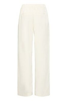 B-Young BYDONNI PANTS Birch