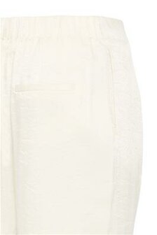 B-Young BYDONNI PANTS Birch