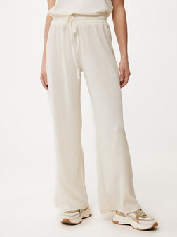 Mexx Crunched pull on pants