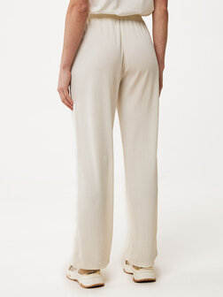 Mexx Crunched pull on pants