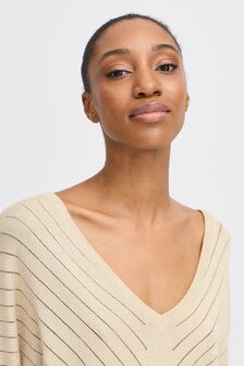 B-Young BYMOBBE Pullover