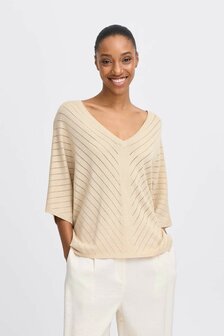 B-Young BYMOBBE Pullover