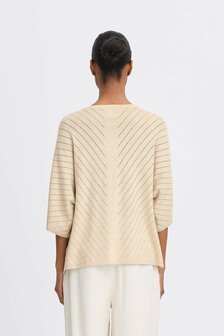 B-Young BYMOBBE Pullover