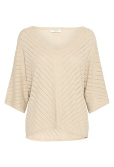 B-Young BYMOBBE Pullover