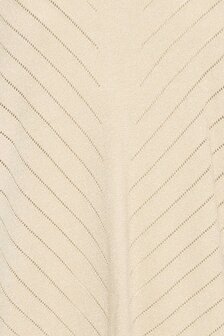 B-Young BYMOBBE Pullover