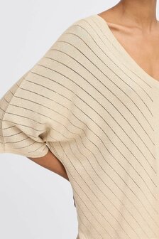 B-Young BYMOBBE Pullover