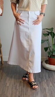 B-Young BYLYDIA SKIRT