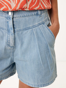 Mexx denim shorts