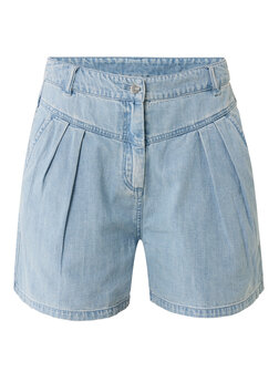Mexx denim shorts