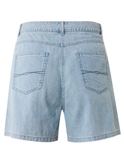 Mexx denim shorts