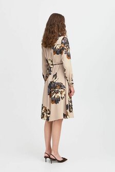 B-Young BYJANNIKE SHIRT DRESS