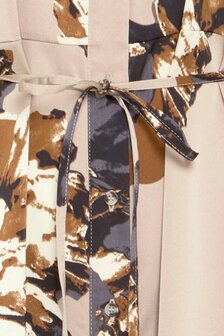 B-Young BYJANNIKE SHIRT DRESS