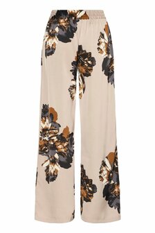 B-Young BYJANNIKE WIDE PANTS