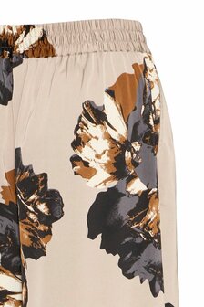 B-Young BYJANNIKE WIDE PANTS