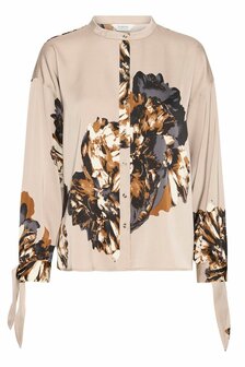 B-Young BYJANNIKE Blouses