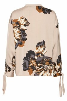 B-Young BYJANNIKE Blouses