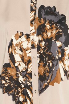 B-Young BYJANNIKE Blouses