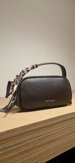CT Jackie Mini tasje bordeaux 