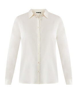 Mexx CHAMOMILE Viscose blouse