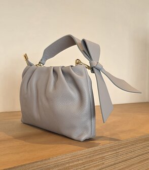 GM Juliet tas I blauw