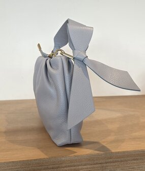 GM Juliet tas I blauw