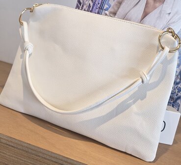 LS Billie tas I Sneeuwwit