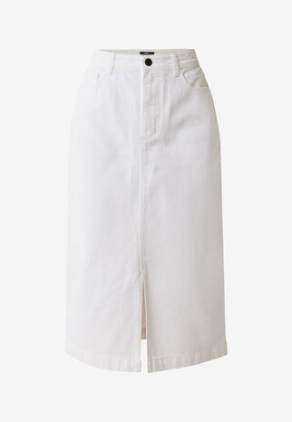 Mexx Denim pencil skirt