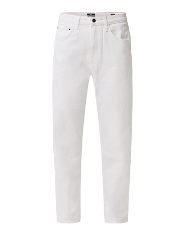 Mexx XANTHE High waist/ Mom jeans