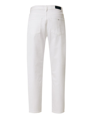 Mexx XANTHE High waist/ Mom jeans