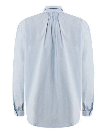 Mexx Bow tie blouse