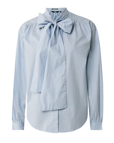 Mexx Bow tie blouse