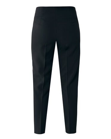 Mexx Smart slim casual trousers