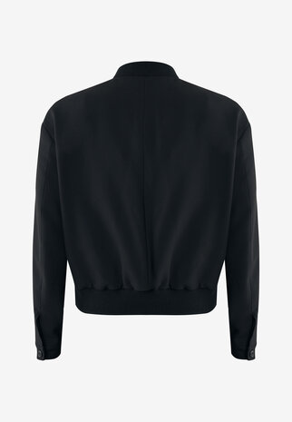 Mexx Clean bomber jacket
