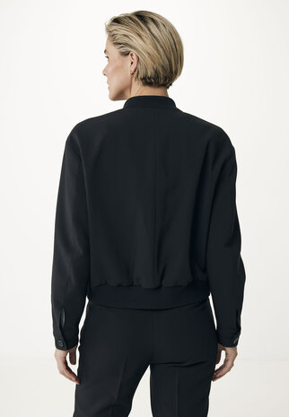 Mexx Clean bomber jacket