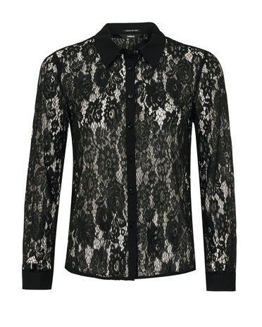 Mexx Lace blouse