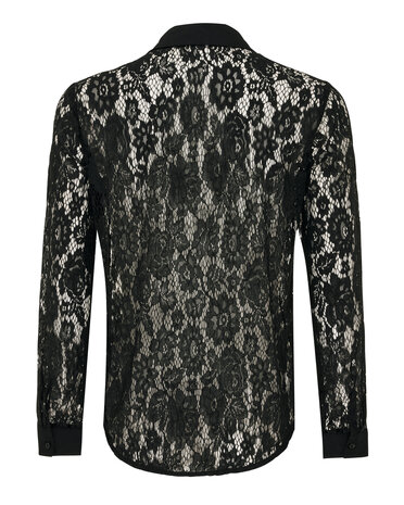 Mexx Lace blouse