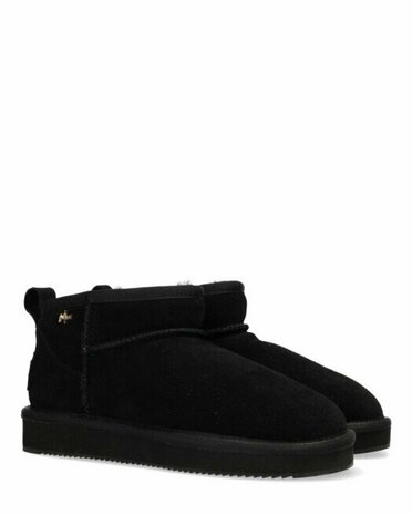 Mexx-Kimo-olympia-house-shoe