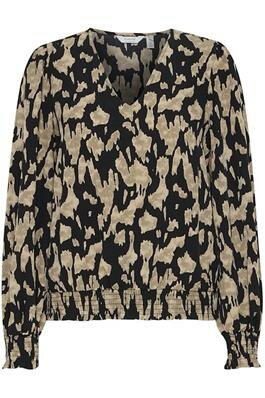 B-Young BXFILMENA BLOUSE