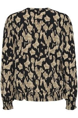 B-Young BXFILMENA BLOUSE