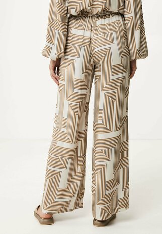 Mexx Graphic pants