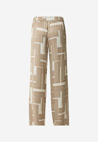 Mexx Graphic pants